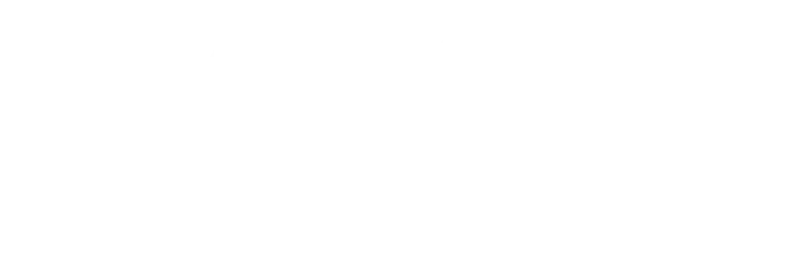 John Jesensky's signature